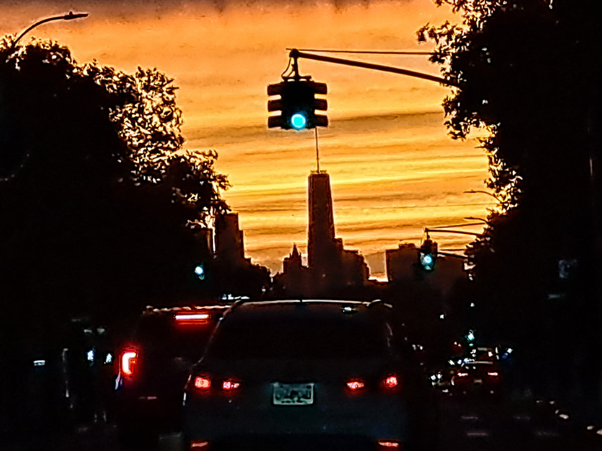DIGITALE KUNST