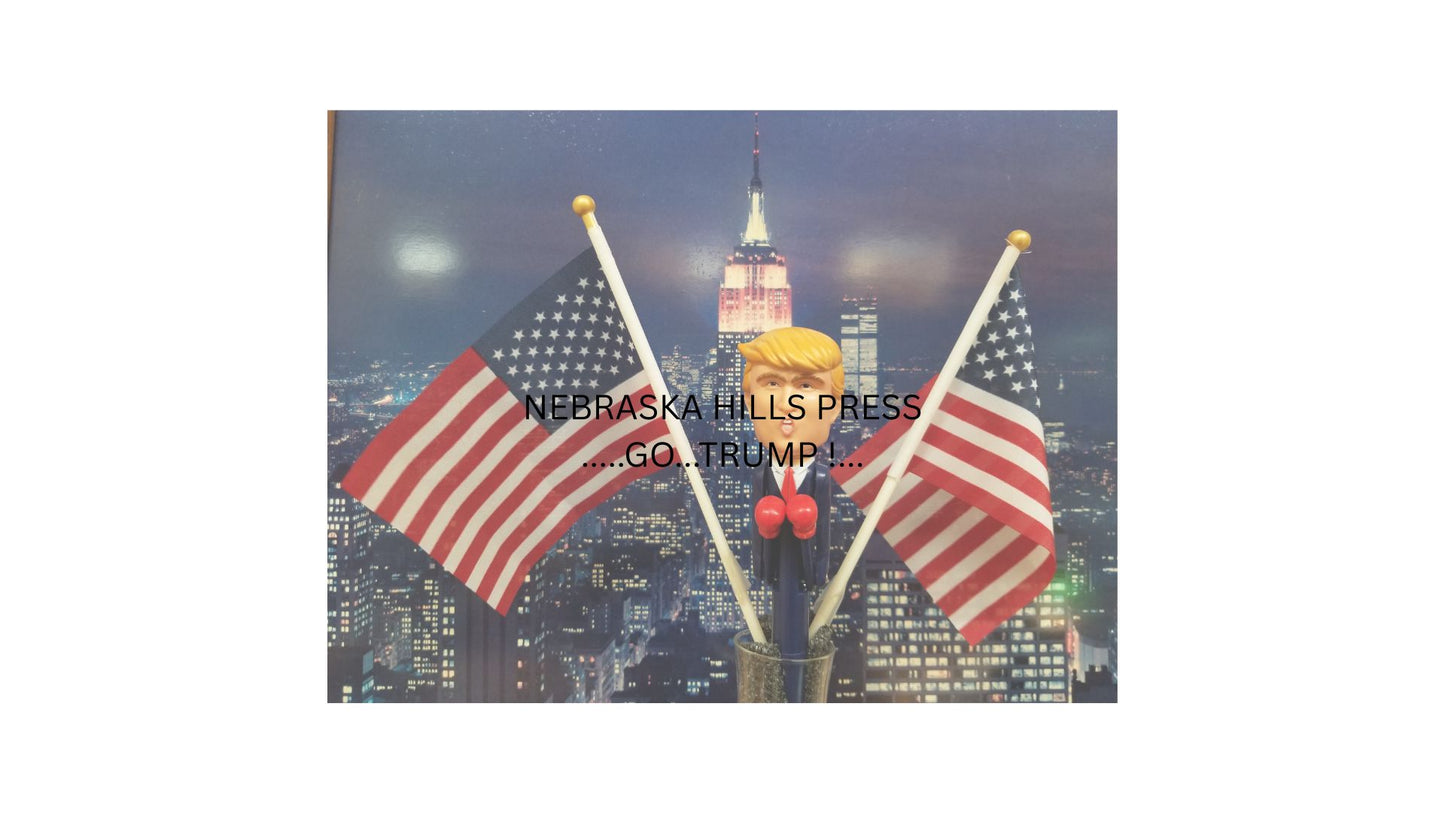 Digital Download Product