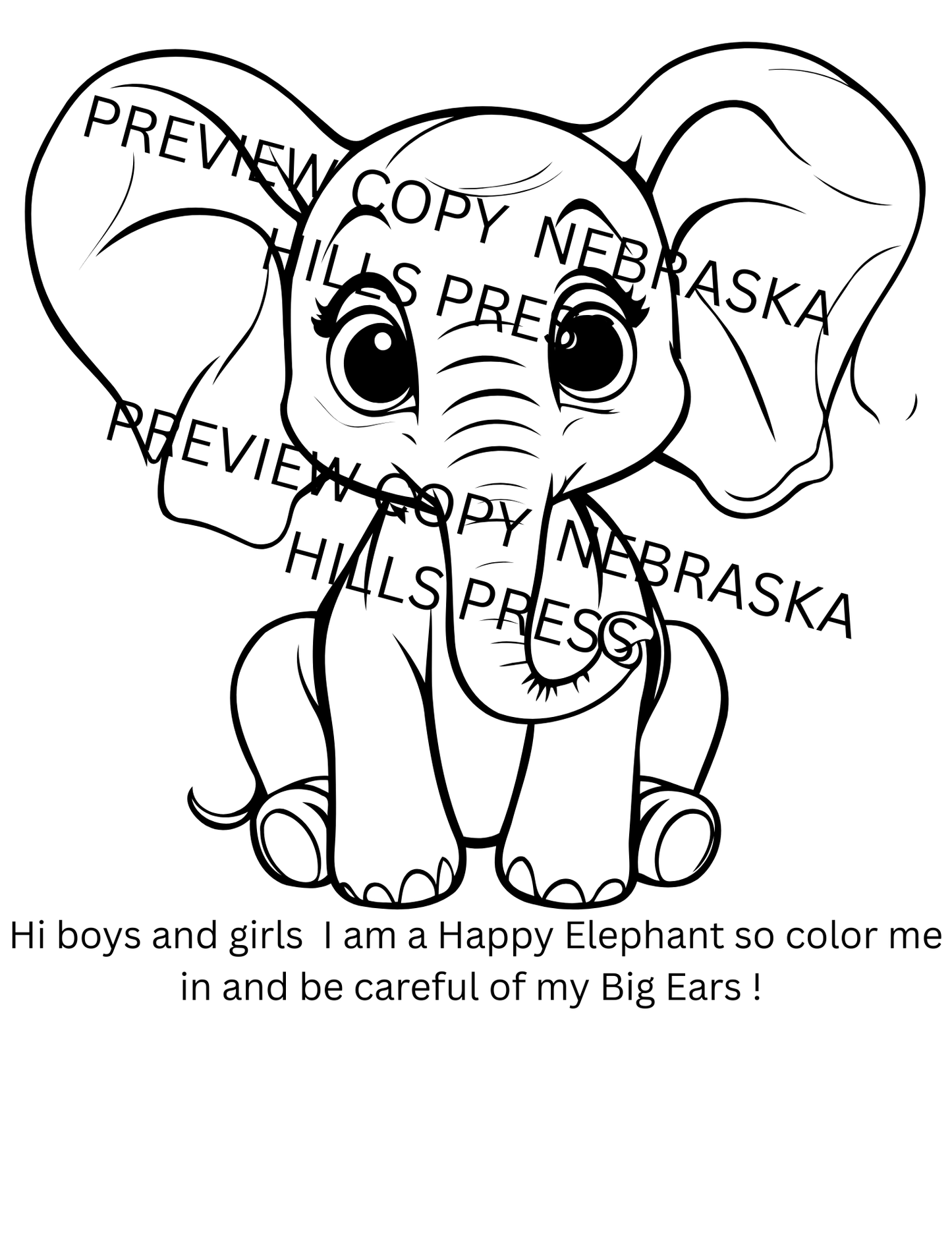 American Theme Activity sheets