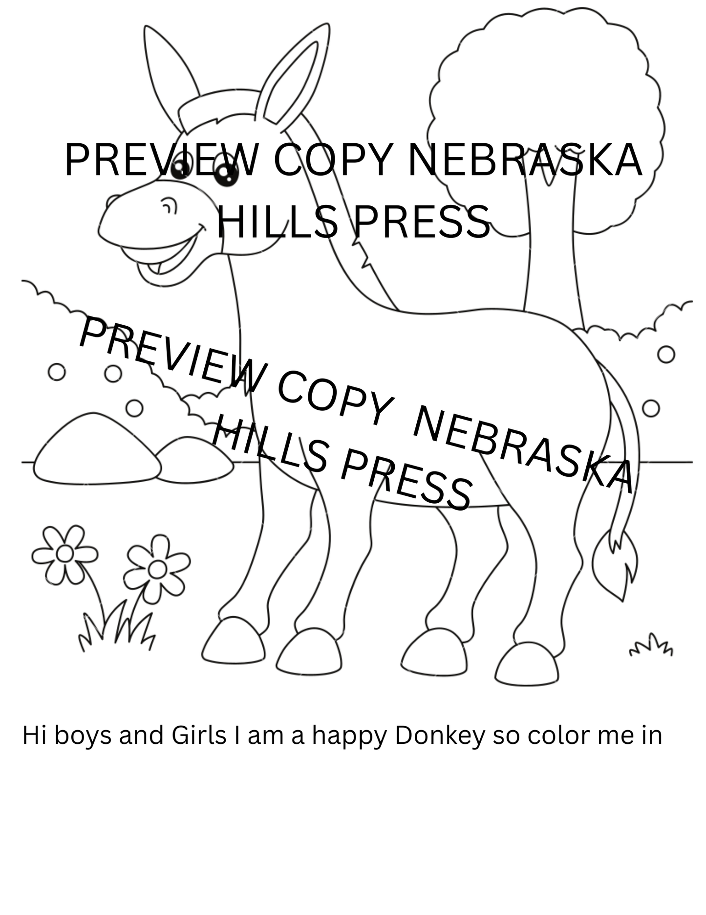 American Theme Activity sheets
