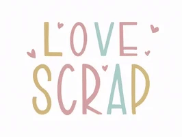 NHP Scrapbook Poster Bundle