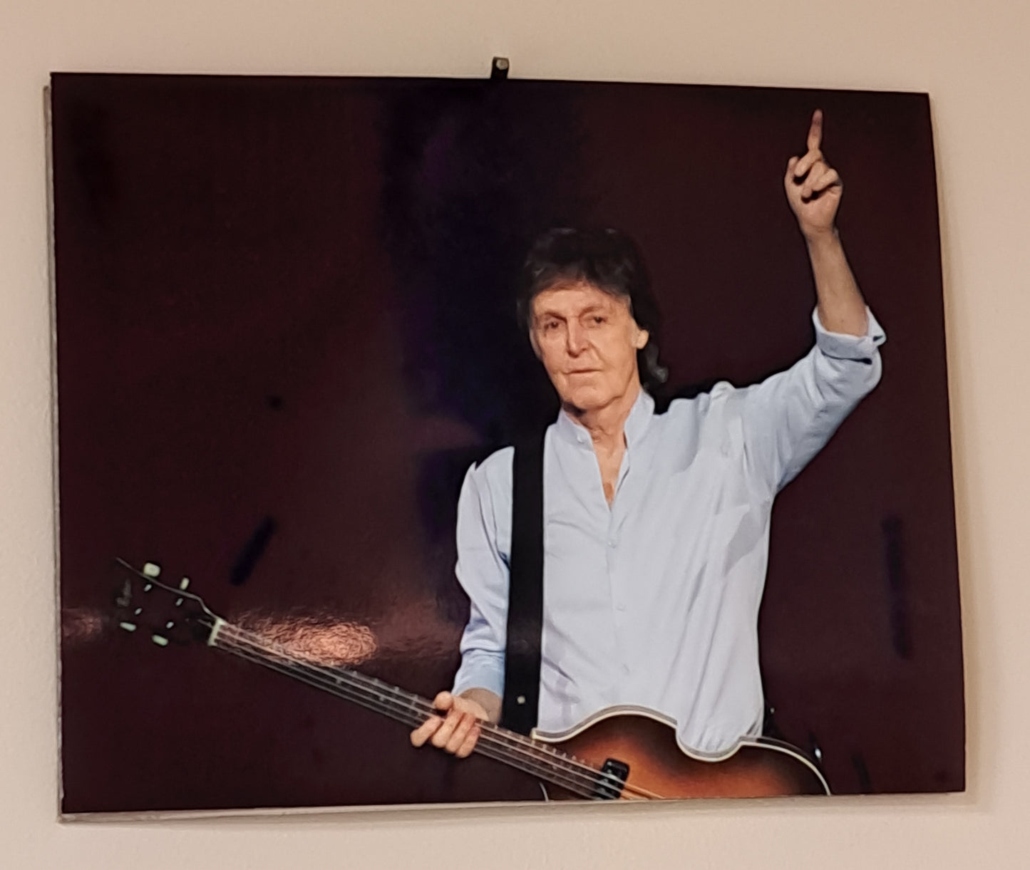 “Beatles 45 RPM Bundle – Fab Finds from the Fab Four”