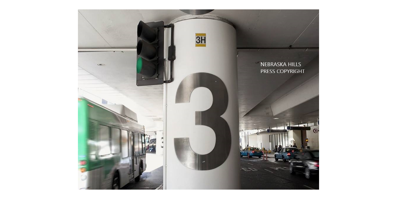 WHAT COMES AFTER  2 !