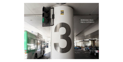 WHAT COMES AFTER  2 !