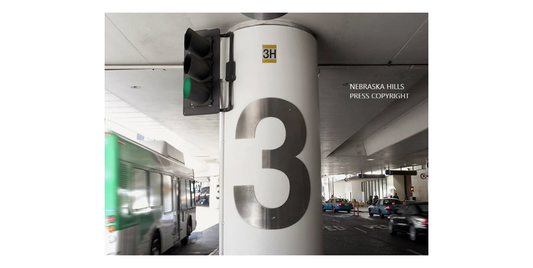 WHAT COMES AFTER  2 !