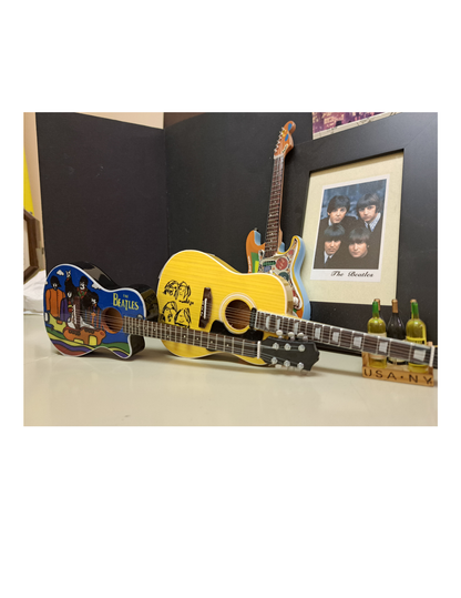 “Beatles 45 RPM Bundle – Fab Finds from the Fab Four”