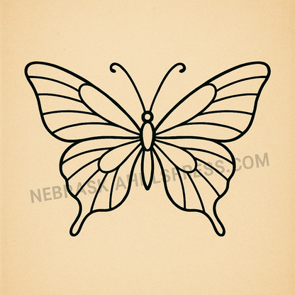 Muttertags-Tattoo-Design