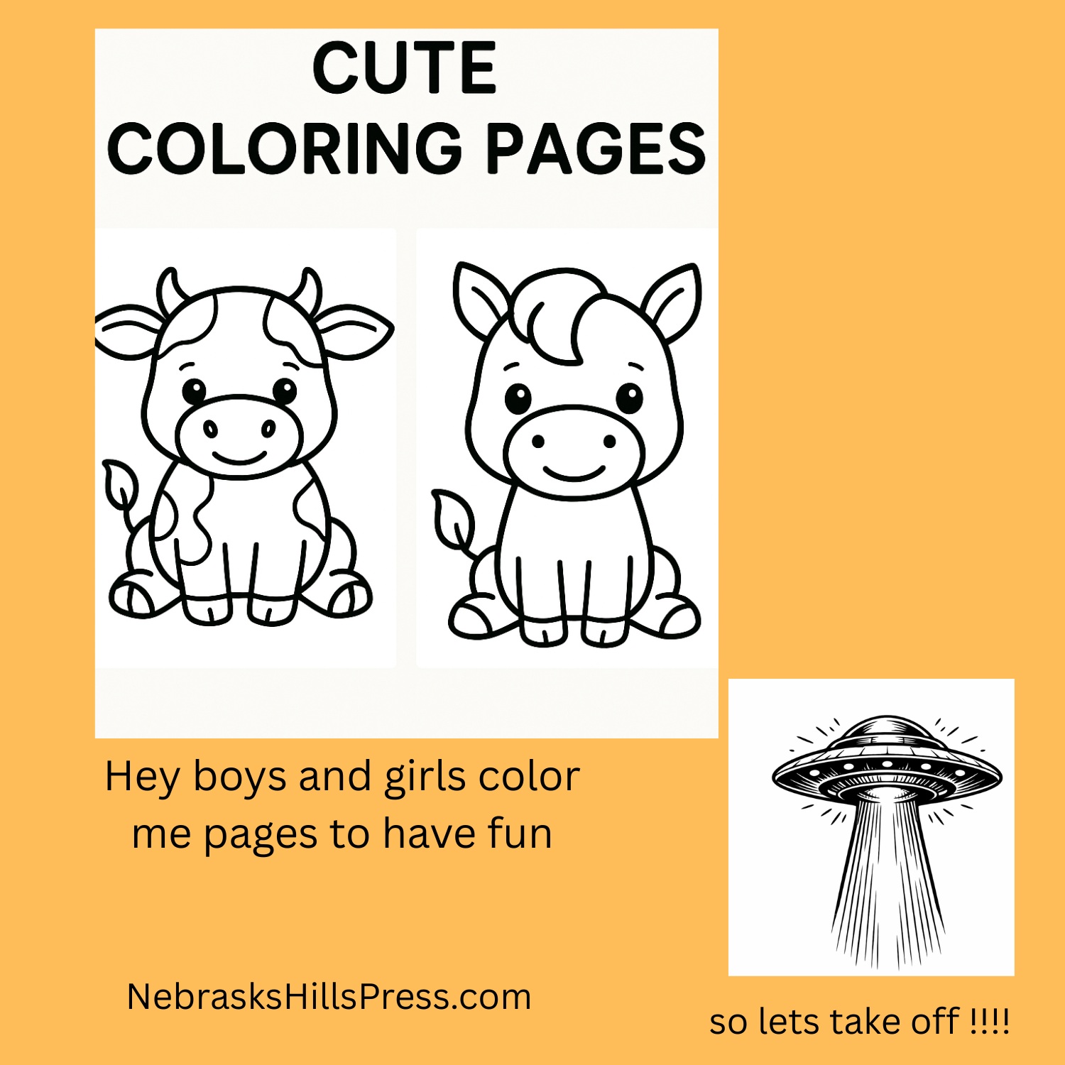 "8-page printable dot-to-dot activity pack for kids ages 3-7, black and white, 8.5x11"