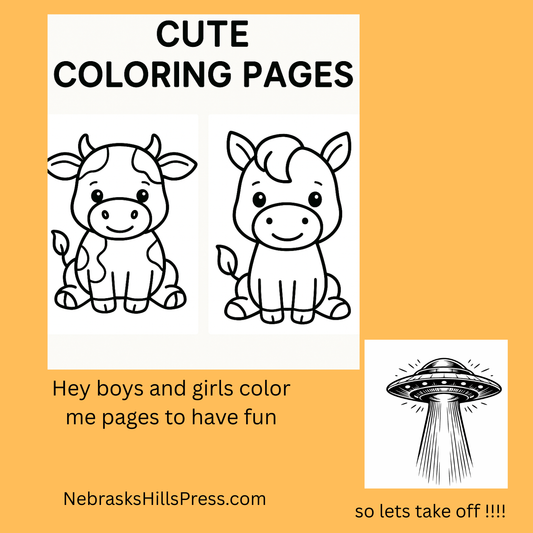 "8-page printable dot-to-dot activity pack for kids ages 3-7, black and white, 8.5x11"