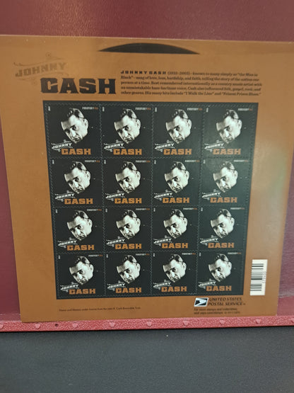 COLLECTORS DREAM PURCHASE