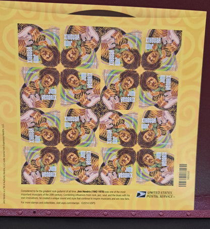 COLLECTORS DREAM PURCHASE