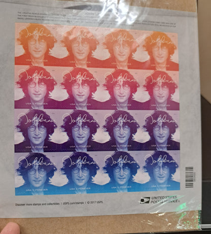 COLLECTORS DREAM PURCHASE