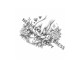 Muttertags-Tattoo-Design