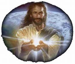LORD,Hear Our Prayer - Brookmarks