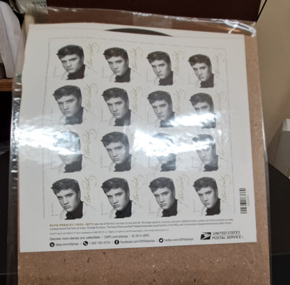 COLLECTORS DREAM PURCHASE