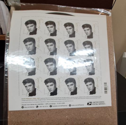 COLLECTORS DREAM PURCHASE