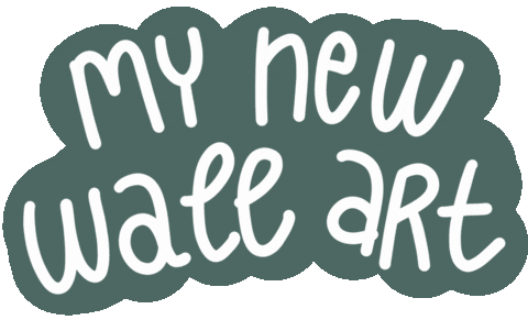 NHP Scrapbook Poster Bundle