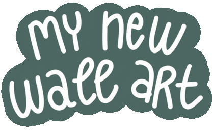 NHP Scrapbook Poster Bundle