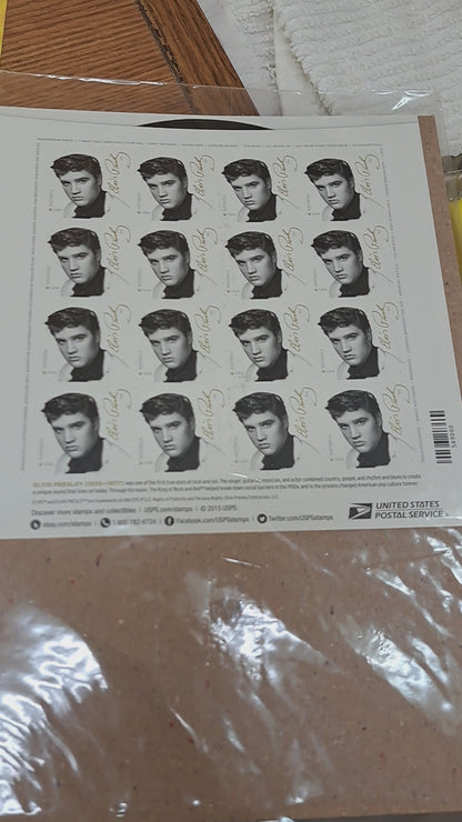 COLLECTORS DREAM PURCHASE