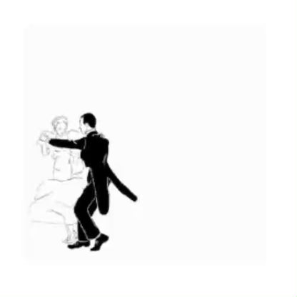 Dance-Inspired Youth T-Shirt + Free Printable Posters